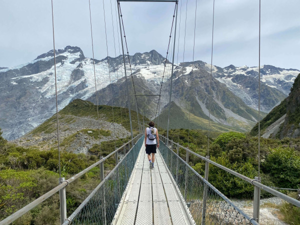 Image description unavailable