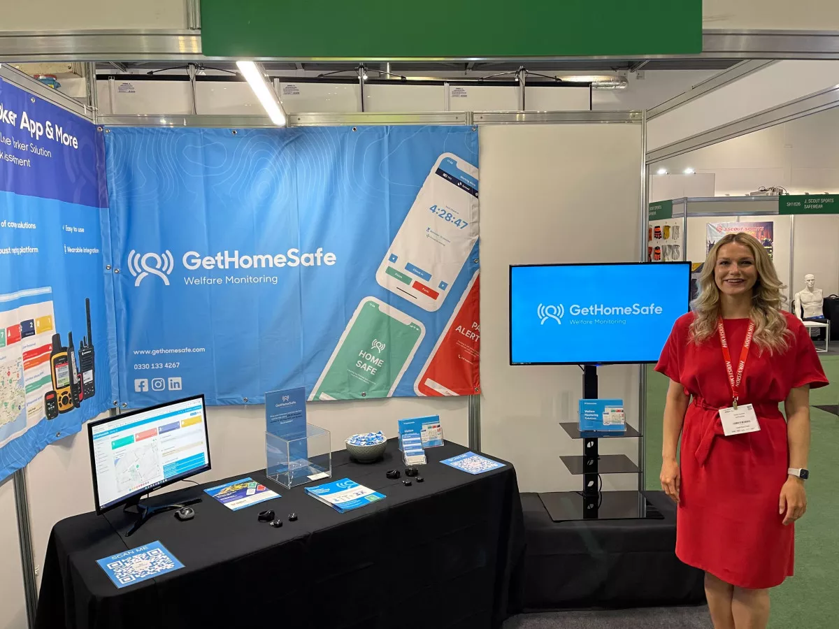 Image description unavailable