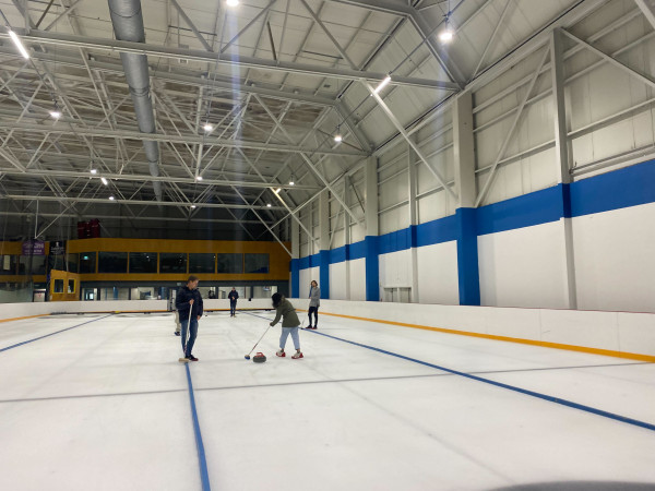 Image description unavailable