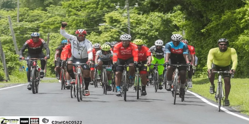 Image description unavailable