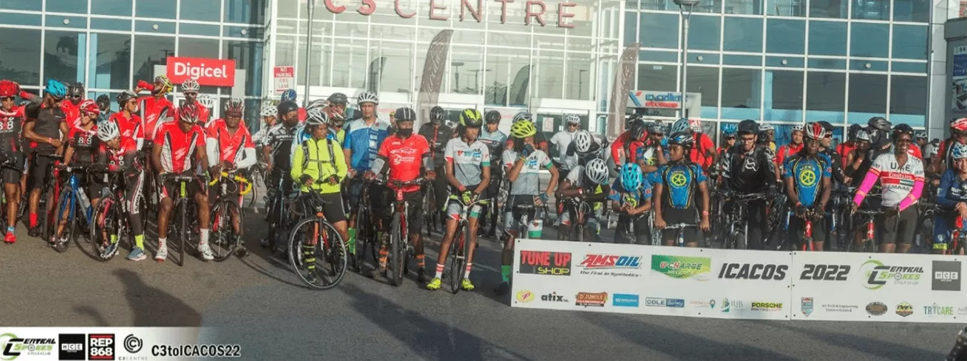 Image description unavailable