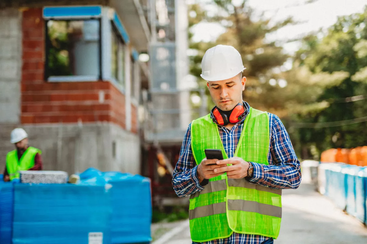 Image description unavailable