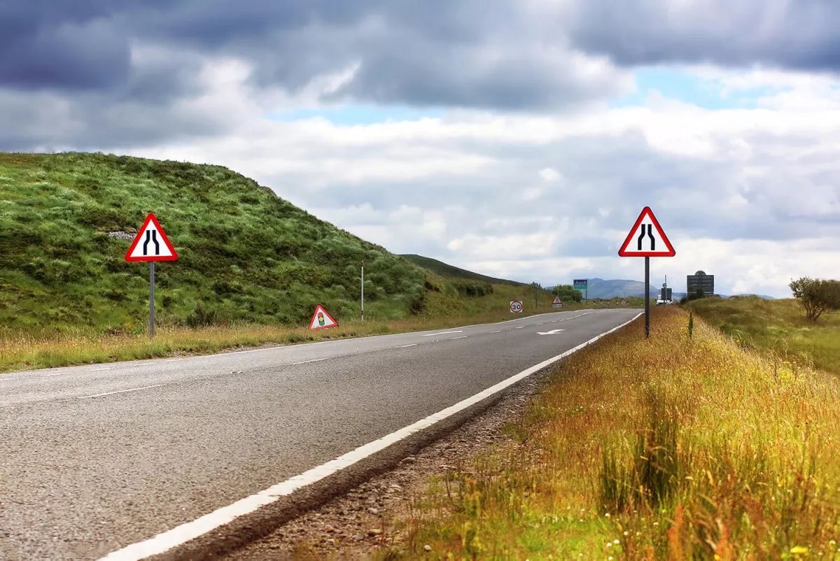 Image description unavailable