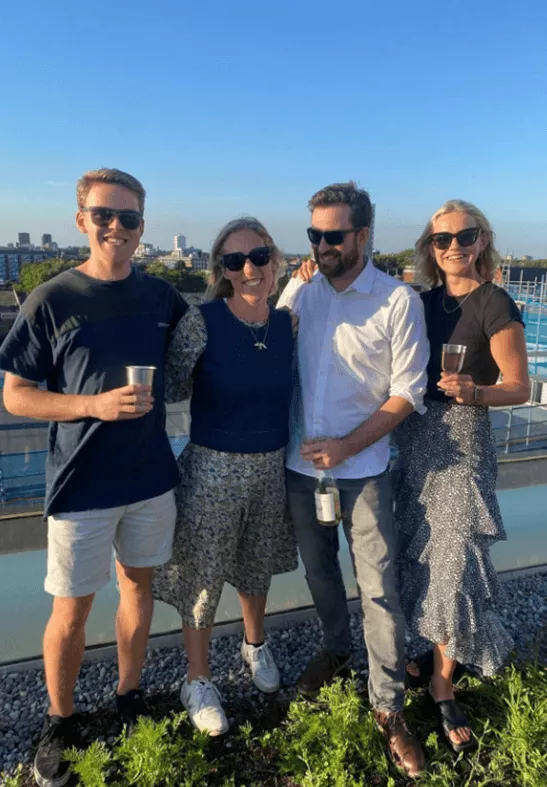 Image description unavailable