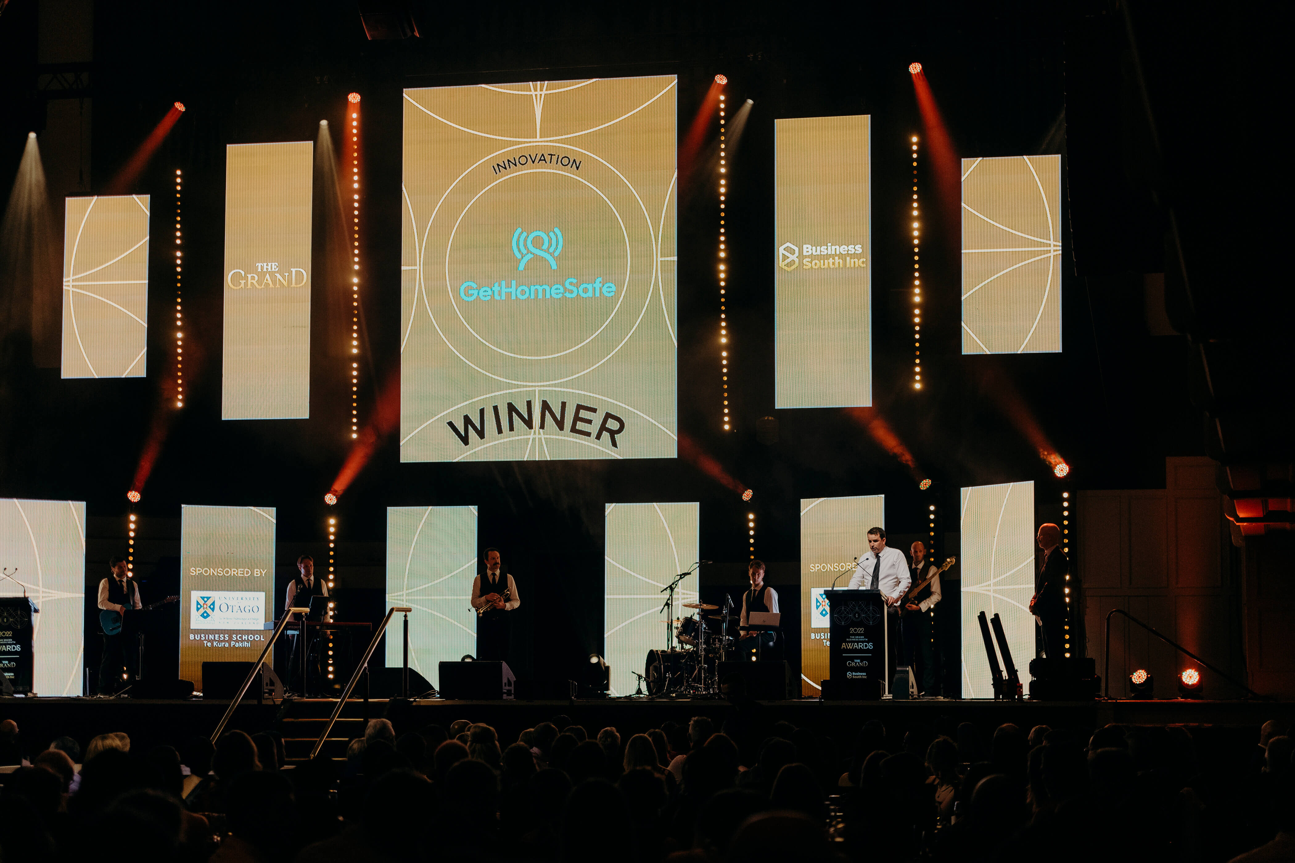 Image description unavailable