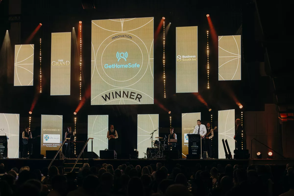 Image description unavailable