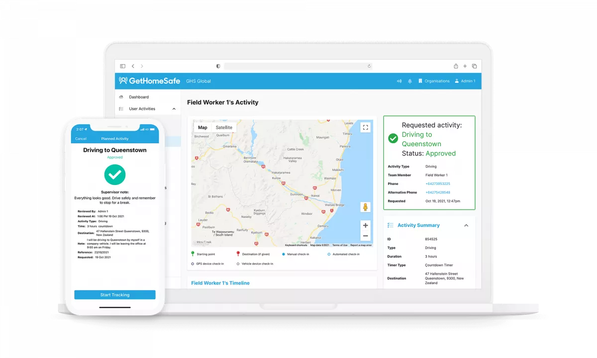 Image description unavailable