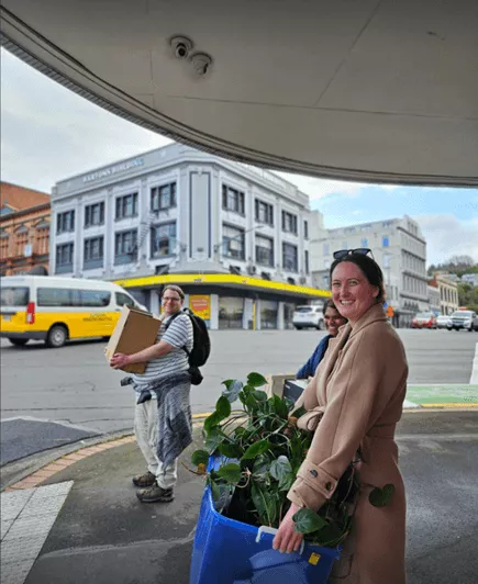 Image description unavailable