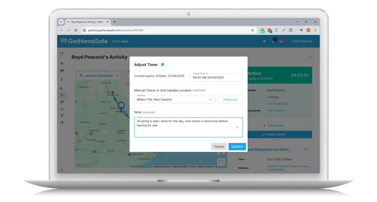 Image description unavailable