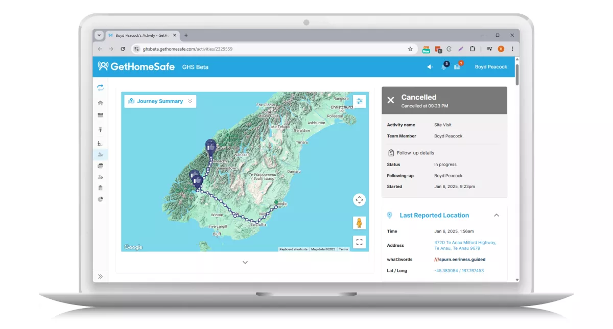 Image description unavailable