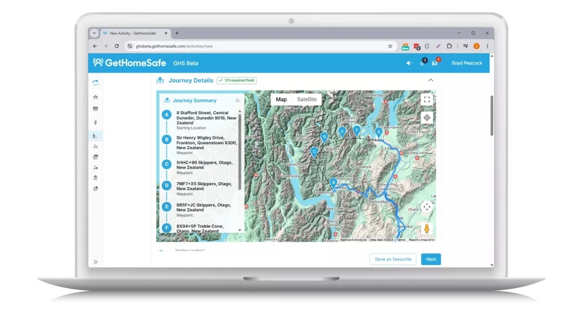 Image description unavailable