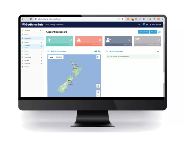 Image description unavailable