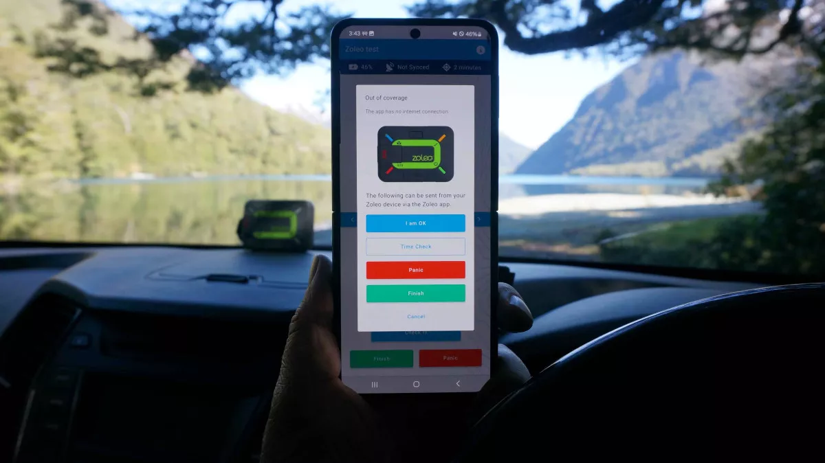 Image description unavailable