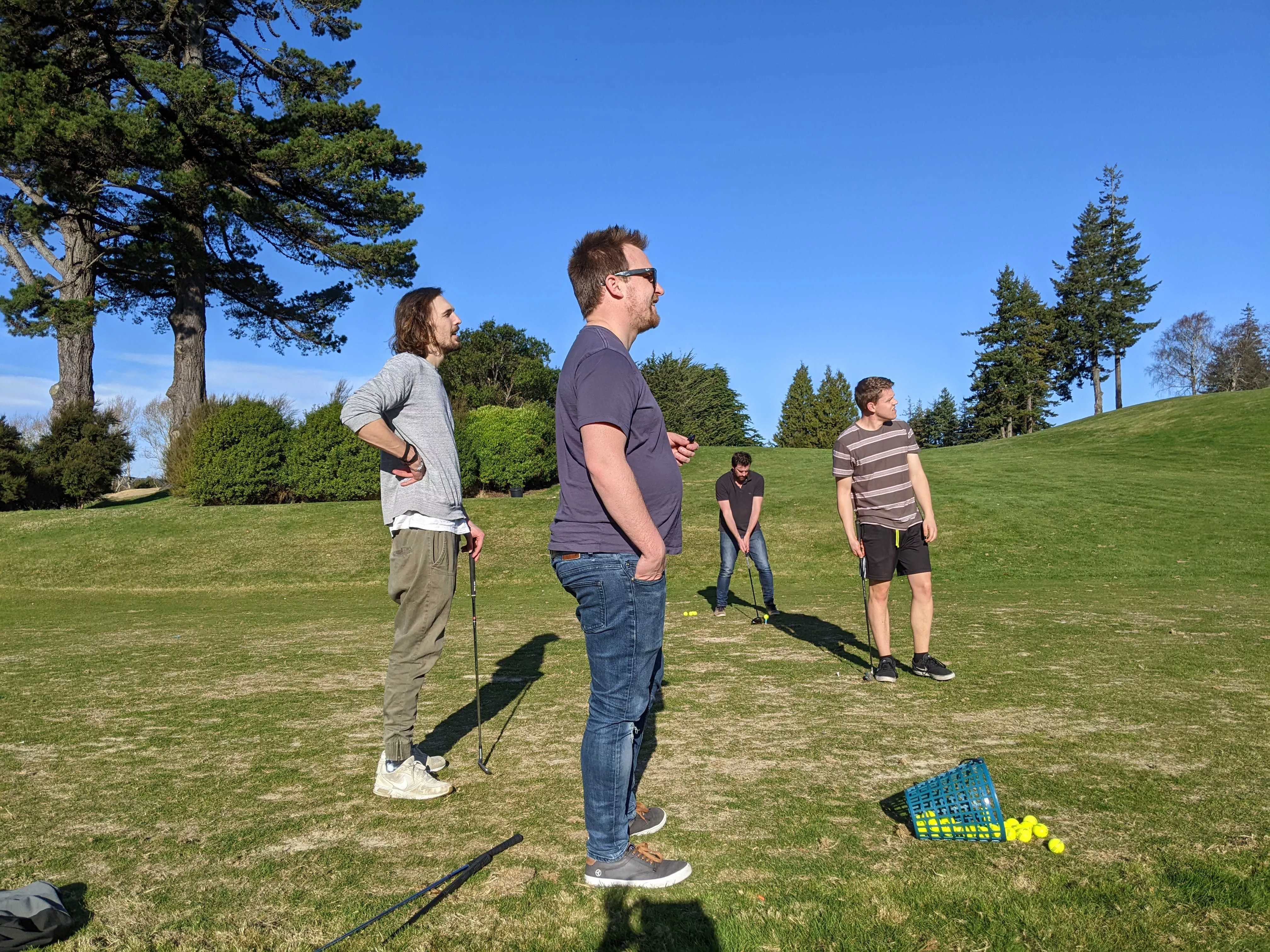 Image description unavailable