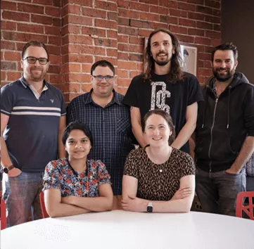 Image description unavailable