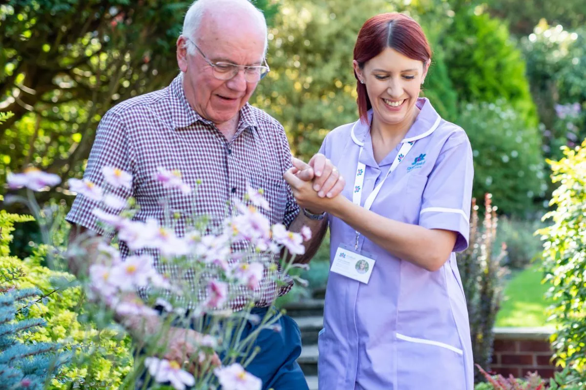 Image description unavailable