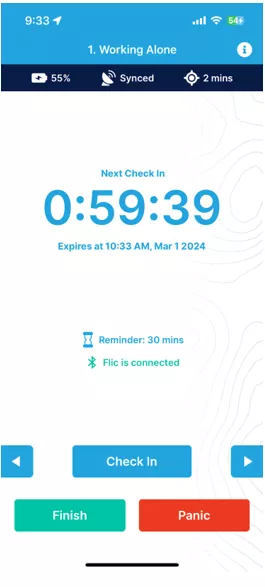 Image description unavailable