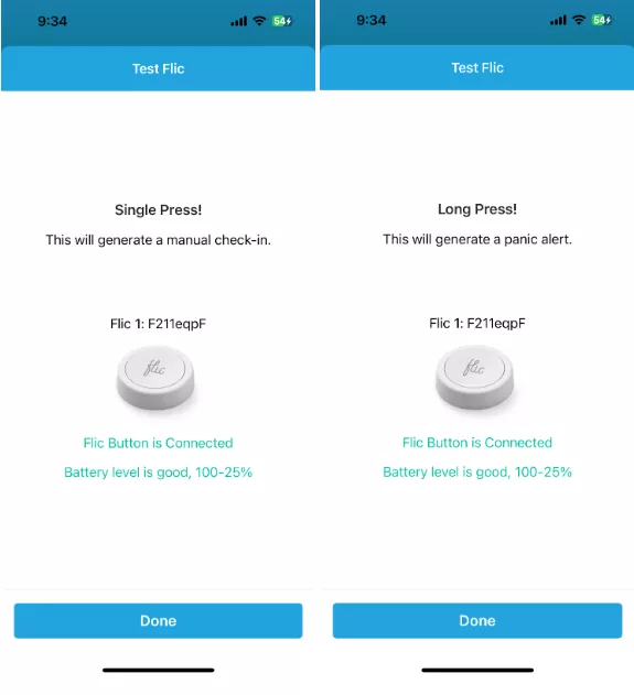 Image description unavailable