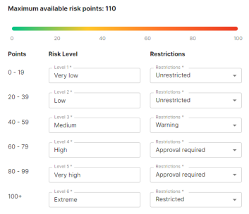 Image description unavailable