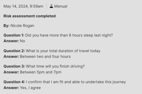 Image description unavailable