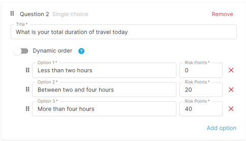 Image description unavailable