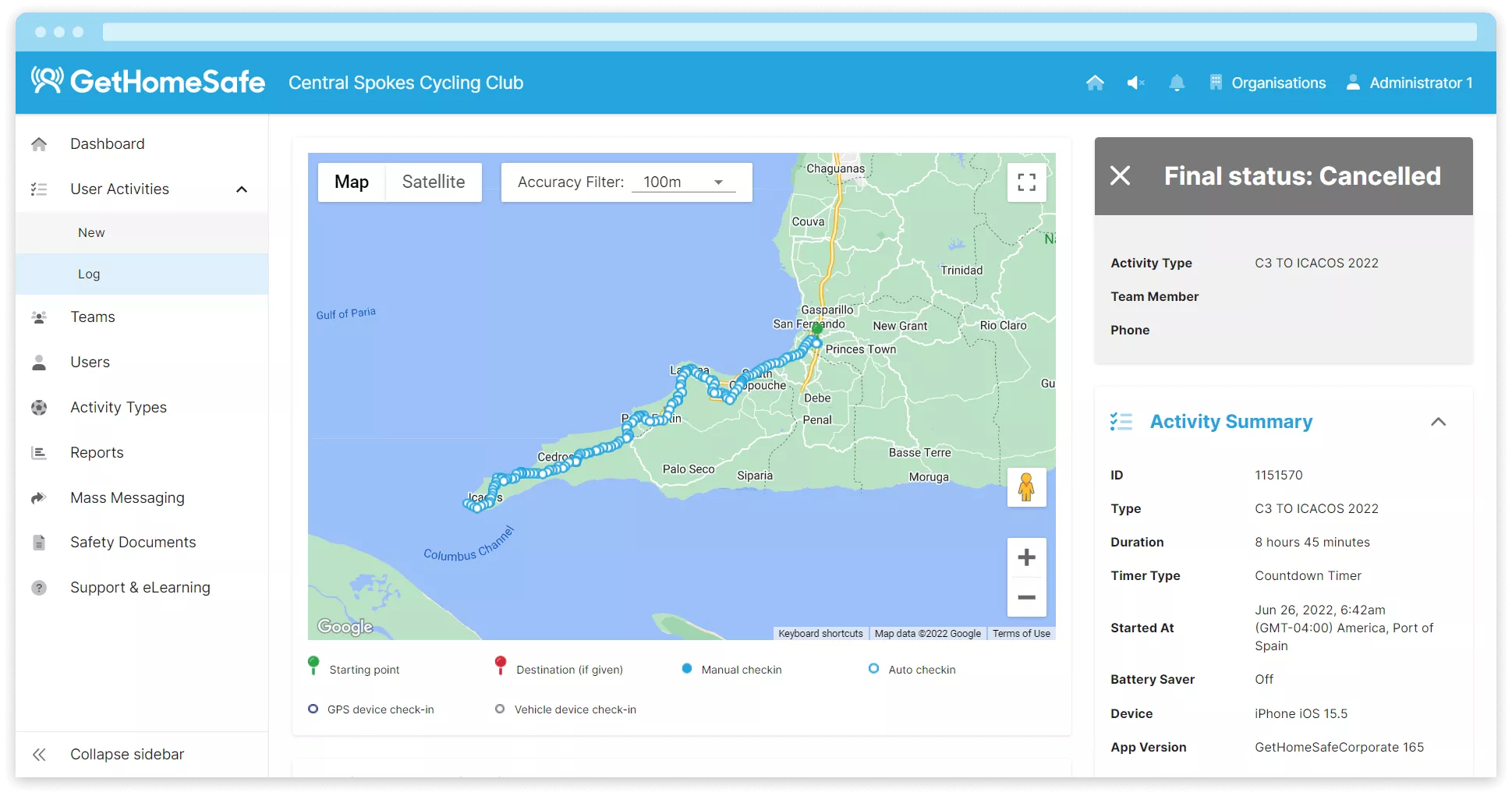 Image description unavailable