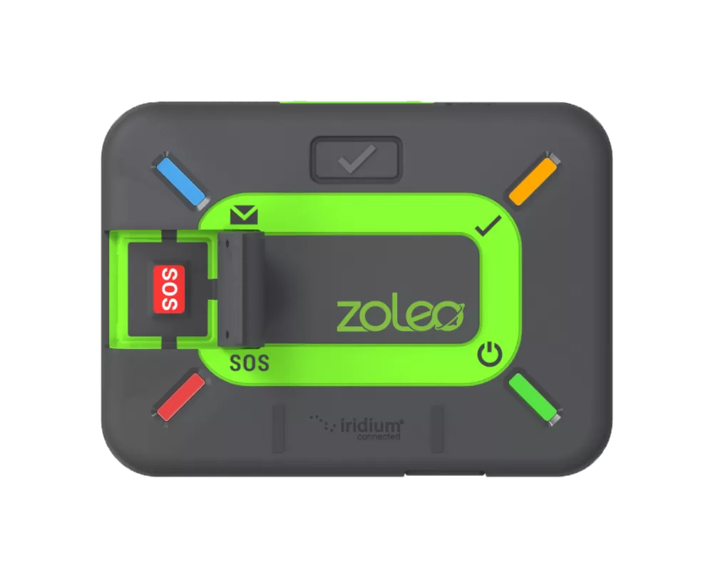 Image description unavailable