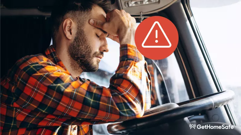 Image description unavailable