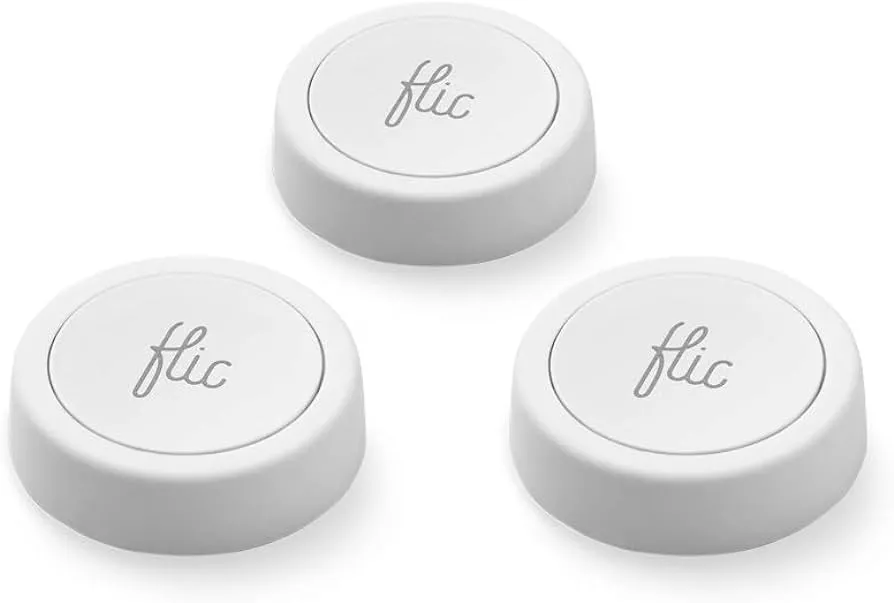 Image description unavailable