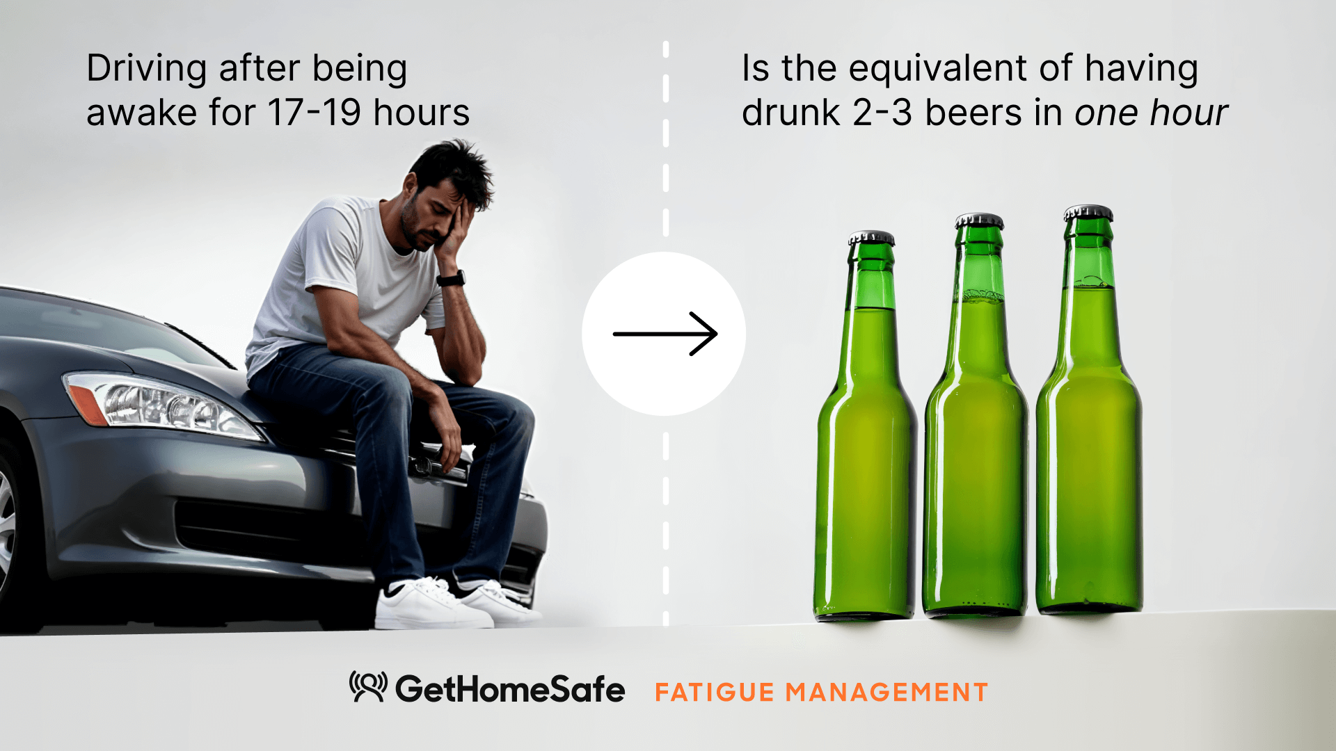 Image description unavailable