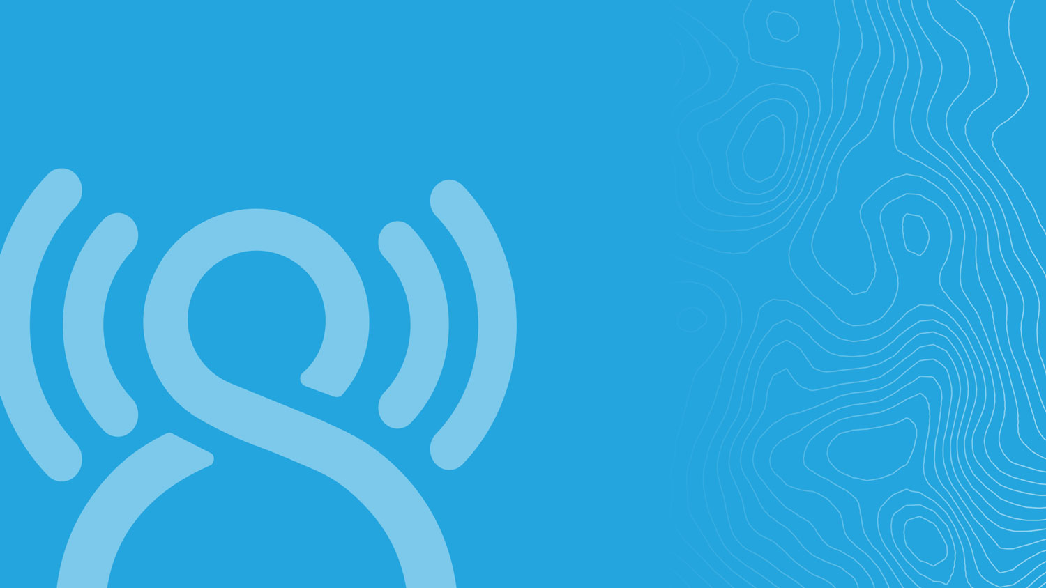 Image description unavailable