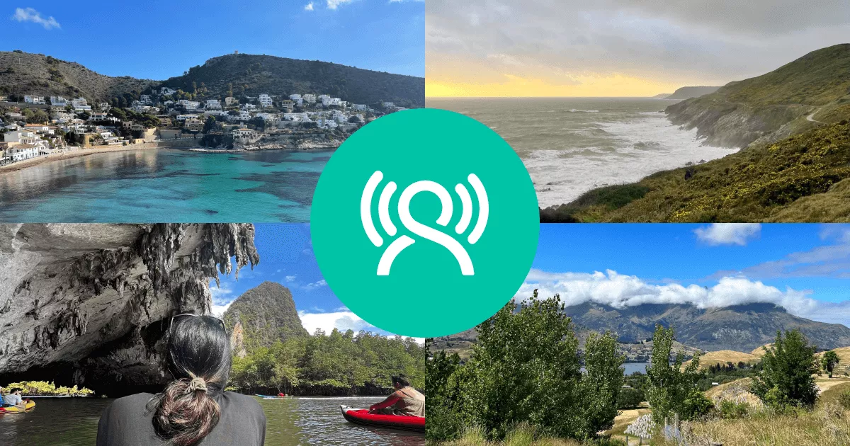 Image description unavailable