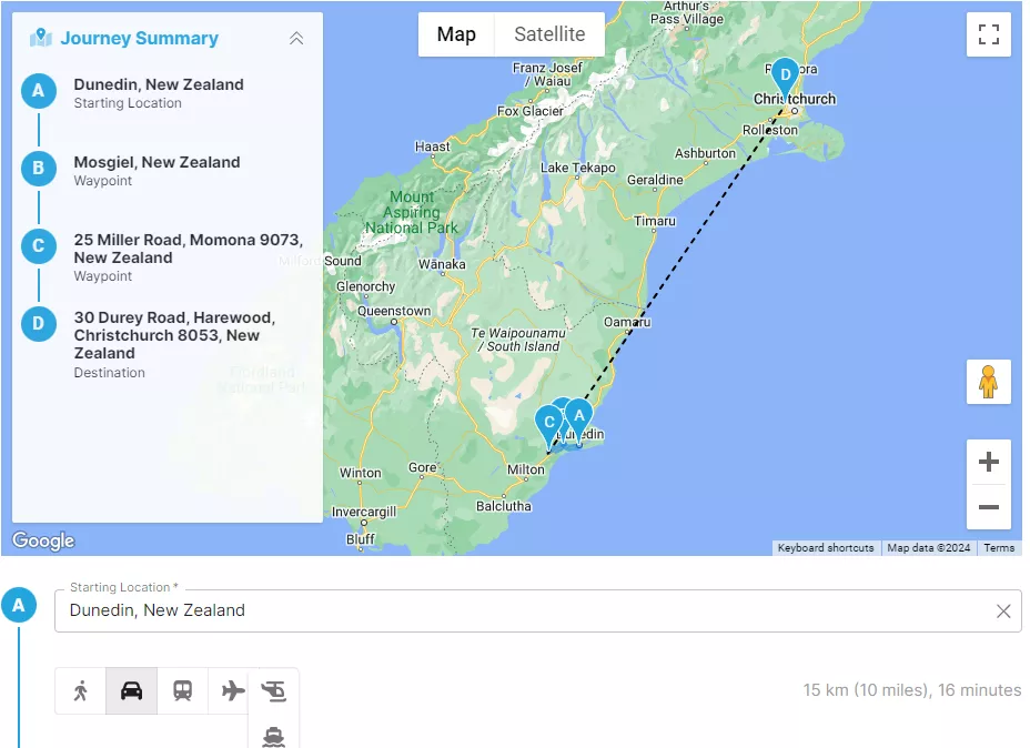 Image description unavailable