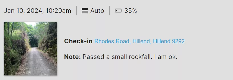 Image description unavailable