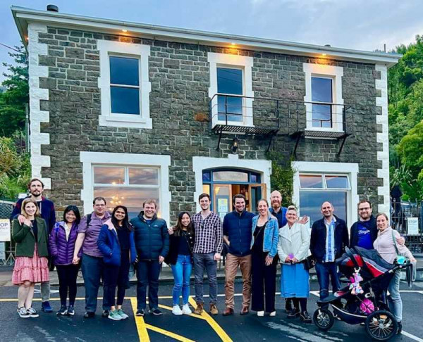 Image description unavailable