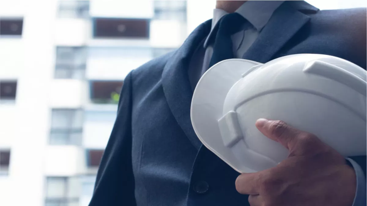 Image description unavailable