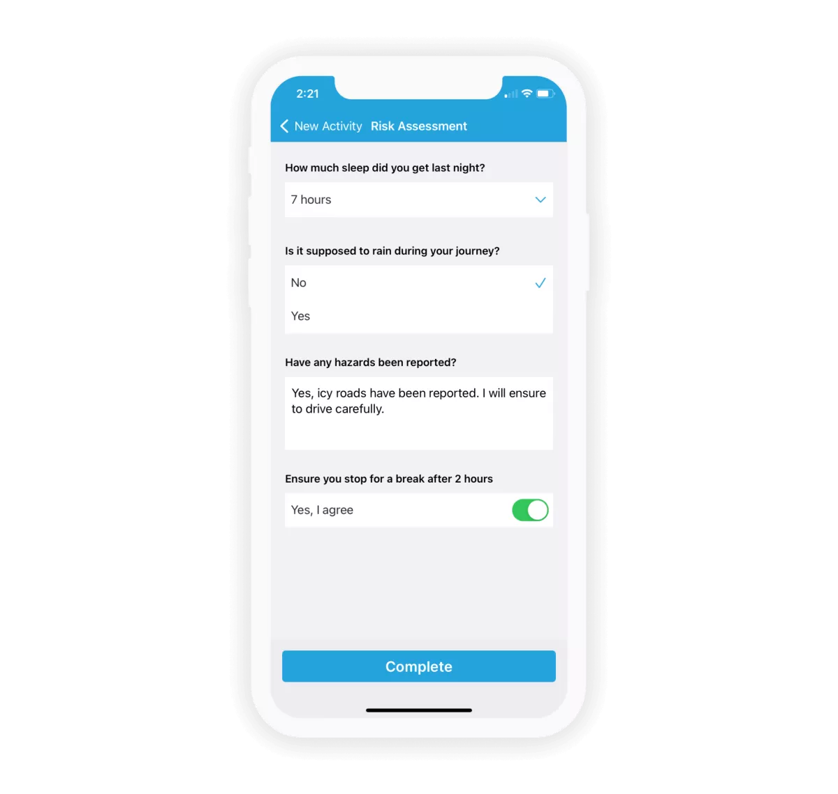 Image description unavailable
