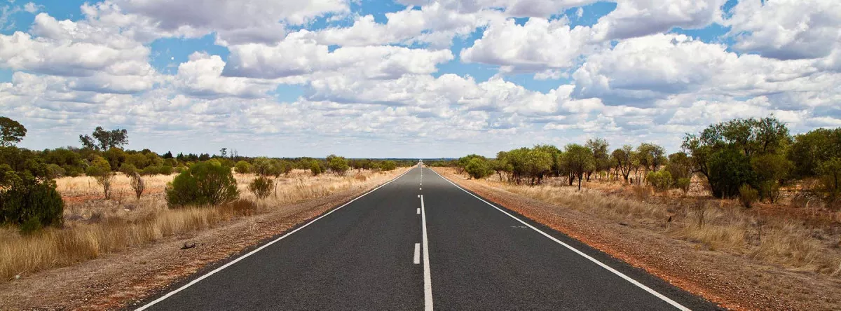 Image description unavailable