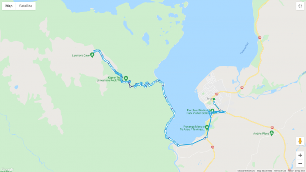 Image description unavailable