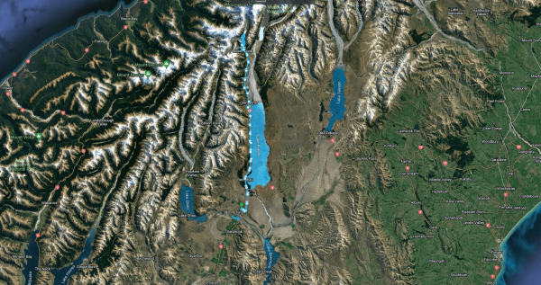 Image description unavailable