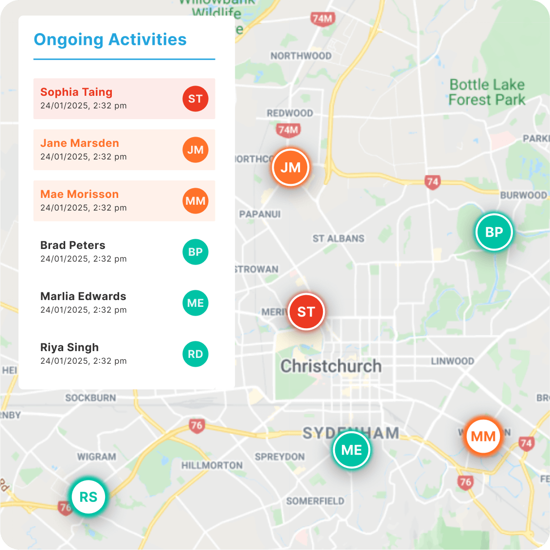 Image description unavailable