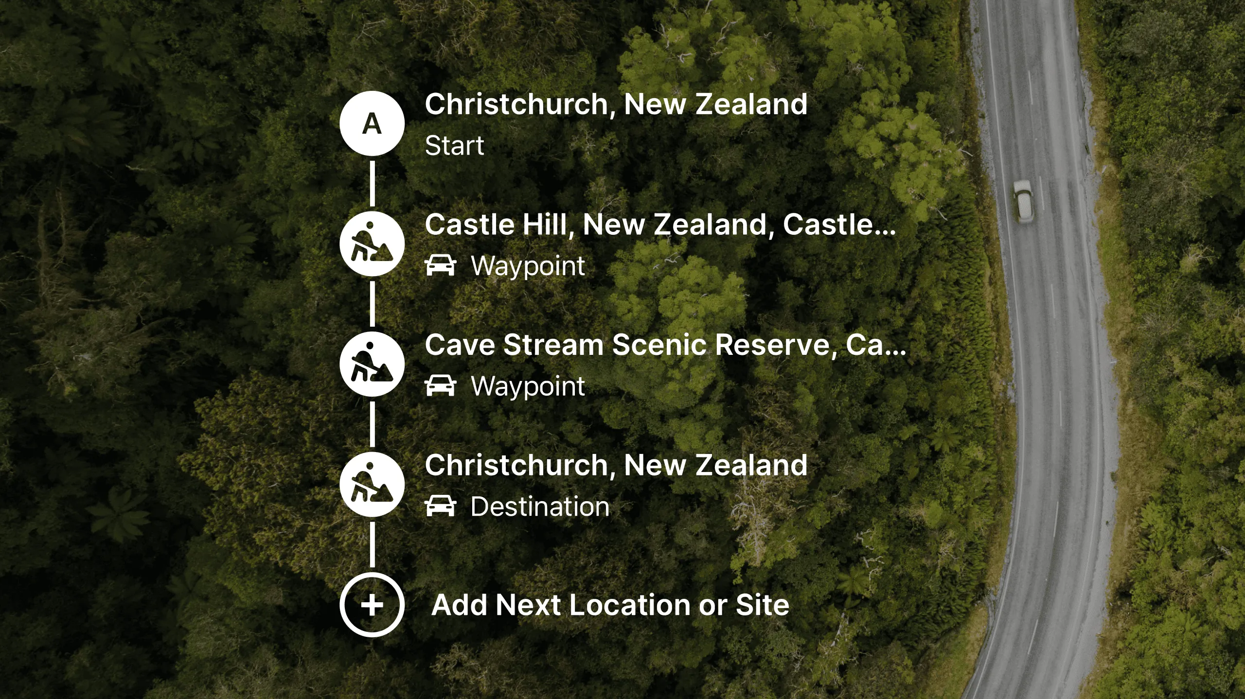 Image description unavailable