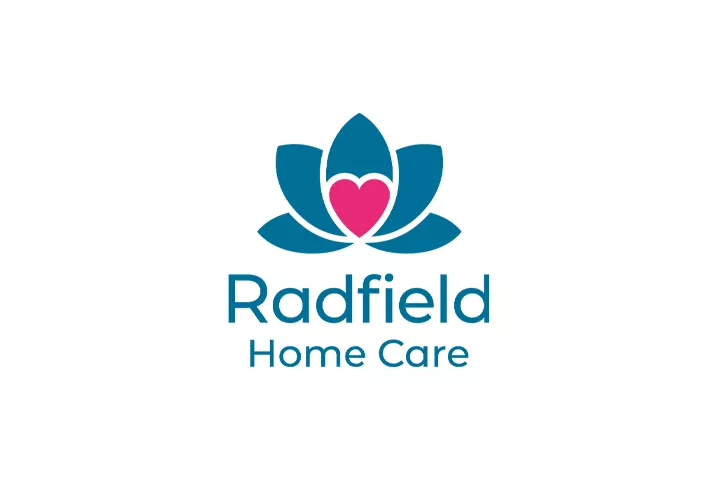 Image description unavailable