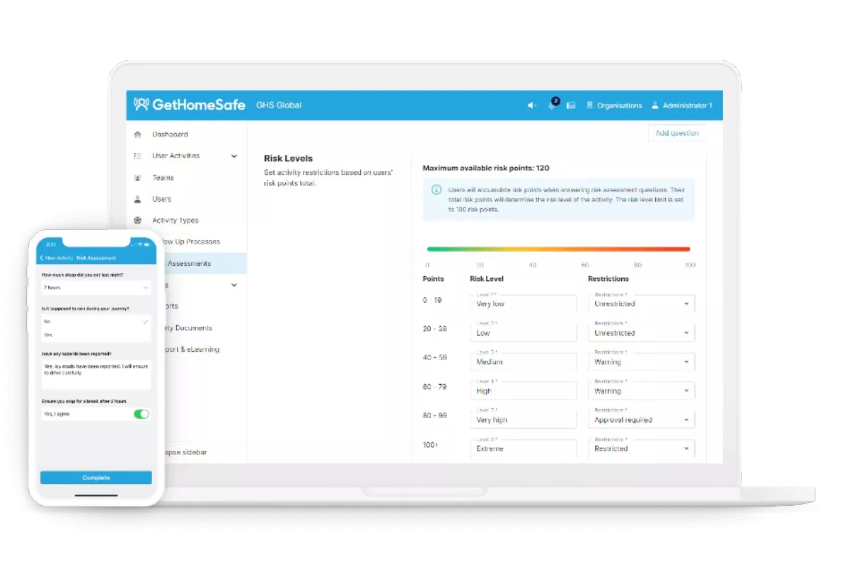 Image description unavailable