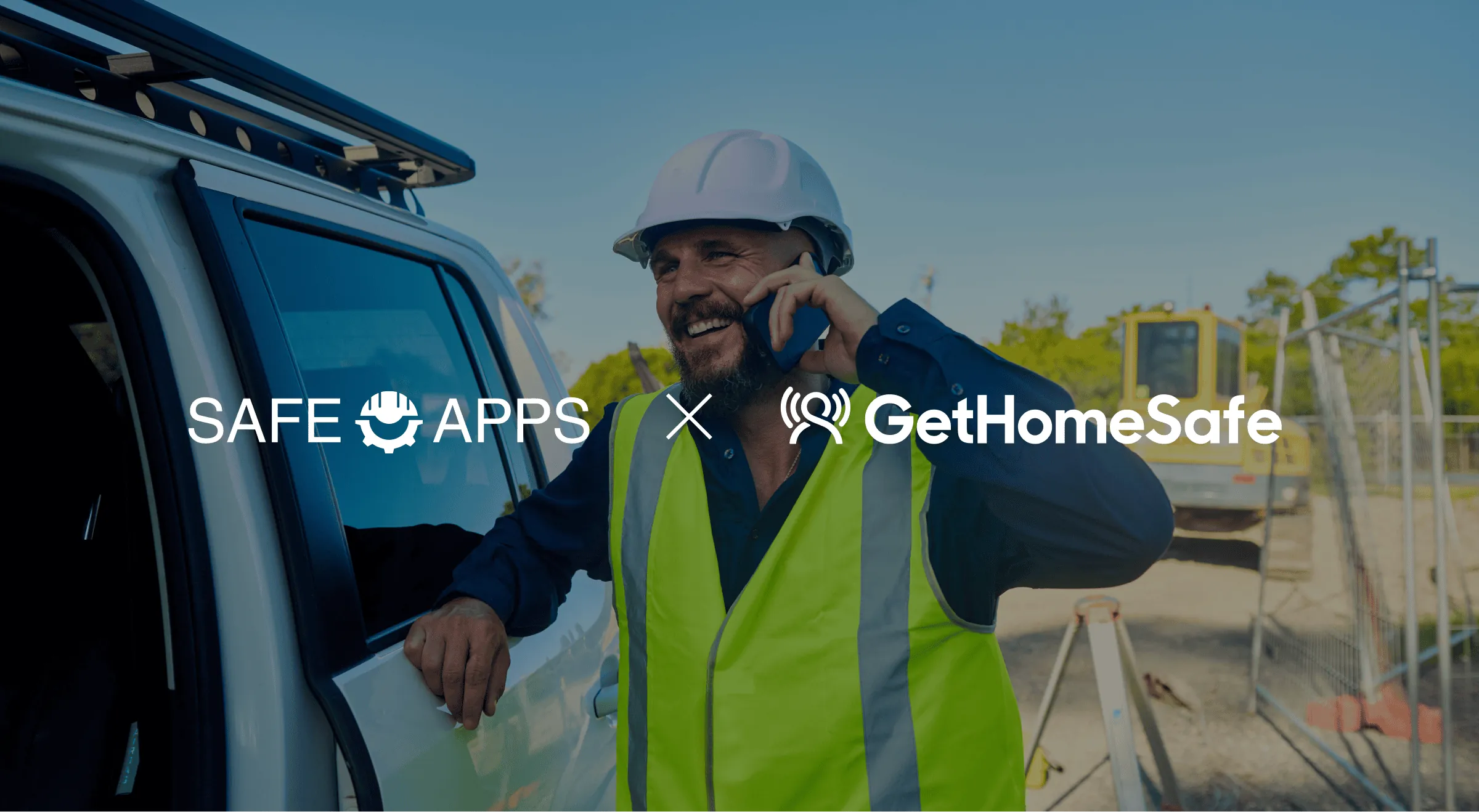 Image description unavailable