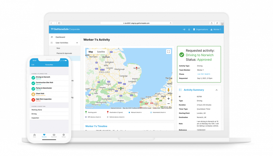 Image description unavailable