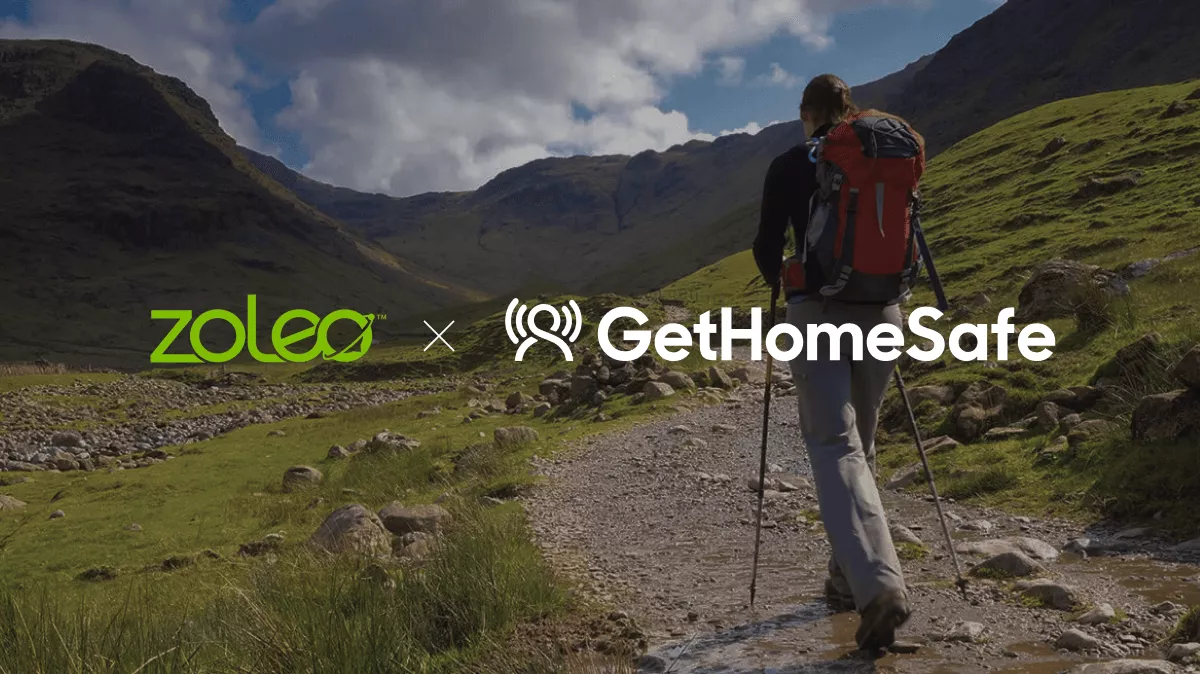 Image description unavailable