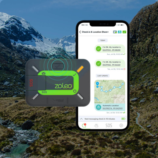 Image description unavailable