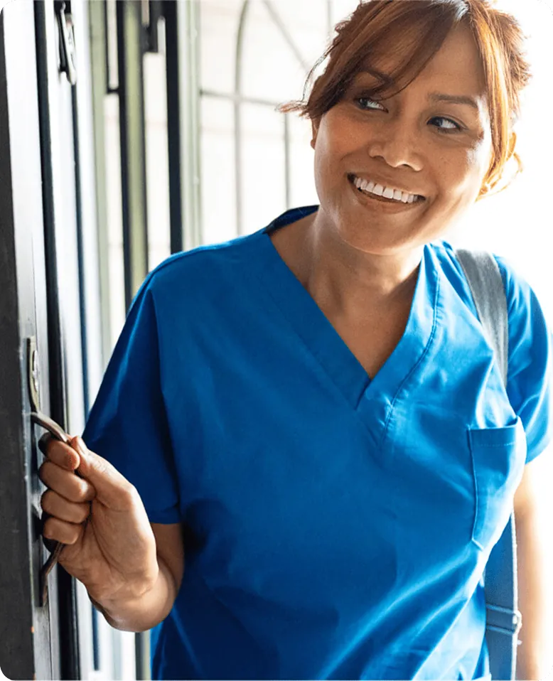 Image description unavailable