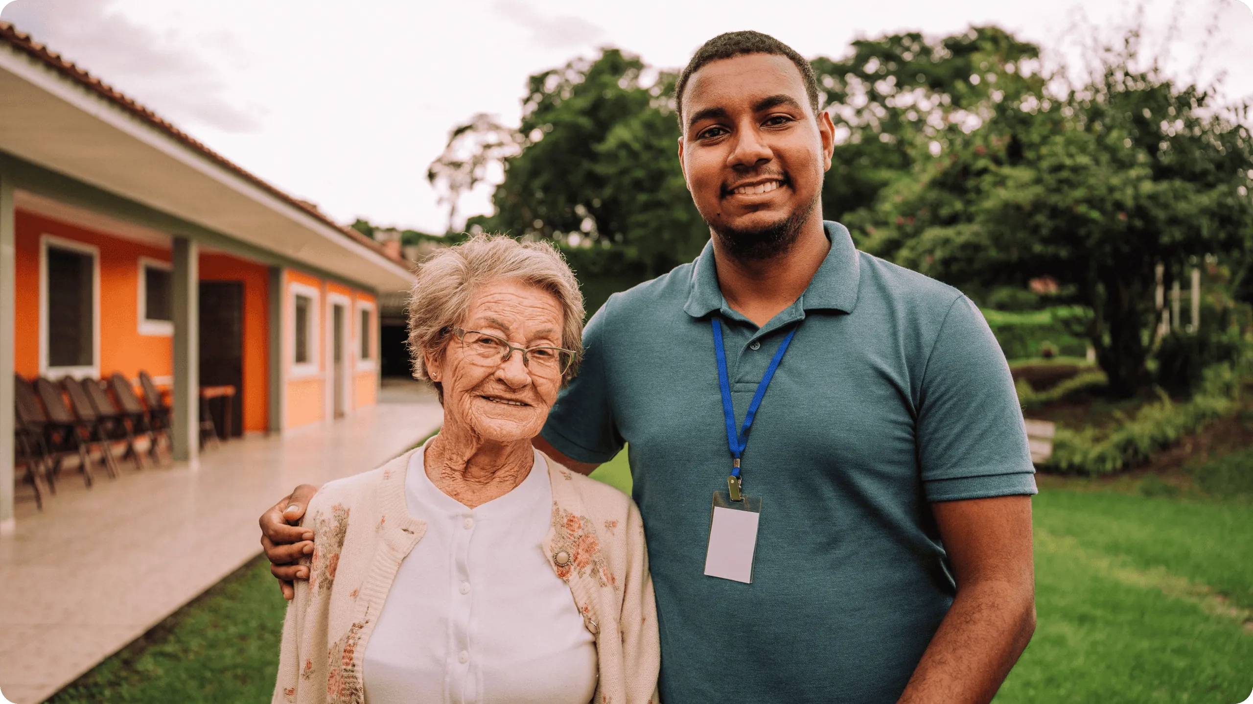 Image description unavailable